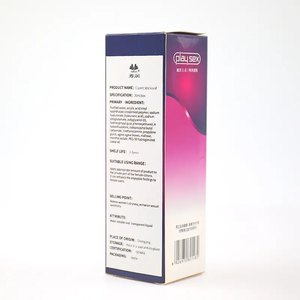 Hot Selling Aphrodisiakum Frau Orgasmus Gel Sex Liebe Höhepunkt Verbesserung G-Punkt Weibliche Libido Aufregende Sex produkte für Frauen - Product Image 6