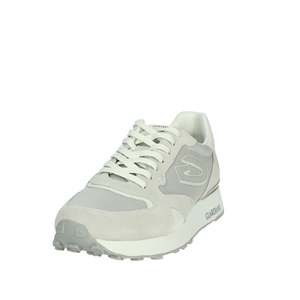 Zapatillas Deportivas Guardiani para Hombre AGM451500 Azules Estilo Baloncesto - Product Image 2