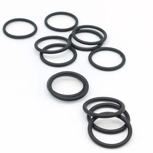 Üretici O Ring <span class=keywords><strong>NBR</strong></span> 50 <span class=keywords><strong>60</strong></span> 70 Shore sıcaklık nitril o-ring conta Buna ORing <span class=keywords><strong>NBR</strong></span> siyah kauçuk O Ring <span class=keywords><strong>NBR</strong></span> - Product Image 4