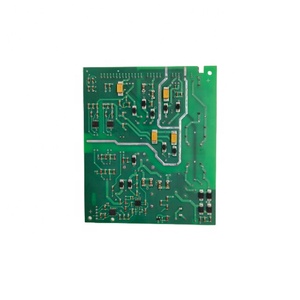 Kit Profibus DP Ex 71037420 avec I/O 50/53/55/83/65/8ME et composants électroniques PCBA - Product Image 4