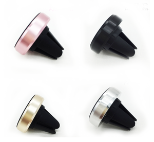 Magnétique aimant <span class=keywords><strong>voiture</strong></span> porte-gobelet de <span class=keywords><strong>voiture</strong></span> <span class=keywords><strong>support</strong></span> de téléphone portable <span class=keywords><strong>meilleur</strong></span> <span class=keywords><strong>support</strong></span> de <span class=keywords><strong>voiture</strong></span> - Product Image 1