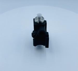 Pabrik langsung 2001791 3043278 0444011015 0444011016 sistem SCR modul Doser Urea injektor untuk truk Scania modul Urea - Product Image 5