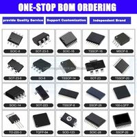 C146 10N010 501 1 New Original Integrated Circuit for Industrial Automation Embedded Control Systems