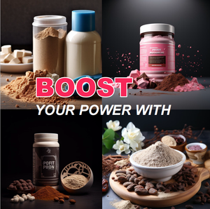 Distributore Automatico Self-Service di Proteine in Polvere per Palestra, Completamente Automatico con Schermo Touch, Trattamento Acqua 24 Ore su 24 - Product Image 4