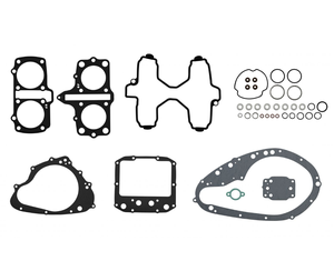 Kit complet de joints pour Suzuki <span class=keywords><strong>GS500E</strong></span> 89-07 - Product Image 1