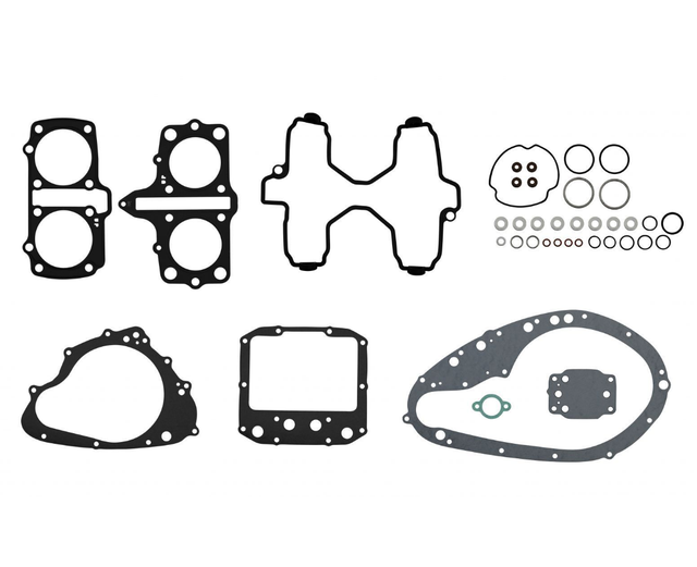 Full Gasket Set for Suzuki GS500E 89-07