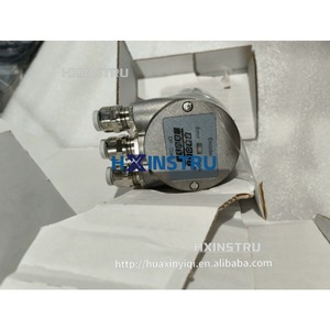 1 pièce Encodeur POSITAL FRABA OCD-EIB1B-1213-C10S-PRM Neuf Fabriqué en Chine H - Product Image 2