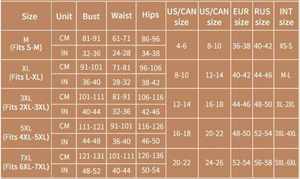 Lencería negra de talla grande al por mayor, sujetador y bragas de dos piezas de alta elasticidad, ropa interior sexy para mujeres <span class=keywords><strong>gordas</strong></span>, talla L - Product Image 6