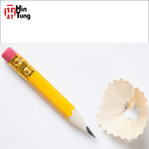 <span class=keywords><strong>Gomme</strong></span> à prix bon marché <span class=keywords><strong>sur</strong></span> crayon jaune standard graphite n ° 2 HB pour l'esquisse et le <span class=keywords><strong>dessin</strong></span> - Product Image 6