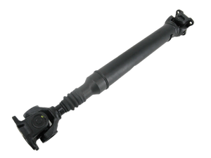 เพลาขับเหล็ก 304 คุณภาพสูง ยี่ห้อ HELI สำหรับรถยนต์ E-Class W210 อะไหล่แท้หมายเลข A2044107001 - Product Image 4