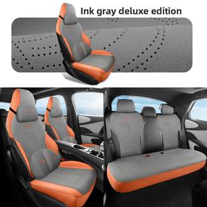 Oferta de venta gratuita para vehículos eléctricos, oferta de <span class=keywords><strong>2022</strong></span> - Product Image 2