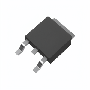 DSC06A065D1-13 TO-252-3, DPAK , SC-63 Buy Electronics Components Online Single Diodes In Stock - Product Image 1
