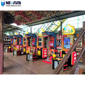 Ultime Grand <span class=keywords><strong>Coup</strong></span> de <span class=keywords><strong>Poing</strong></span> Distributeur Automatique de <span class=keywords><strong>Machine</strong></span> De Jeu De Boxe D'arcade <span class=keywords><strong>Machine</strong></span> de jeu de Billet - Product Image 4
