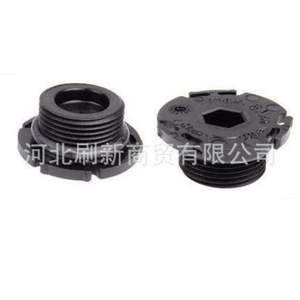 Bmw Oil Pan Drain <b>Plug</b> 11137605018 For 1 3 5 7 Series <b>Replacement</b> Part - Product Image 2