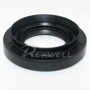 Kit de joint d'huile de transmission automatique pour Kia <span class=keywords><strong>Soul</strong></span> 45245-3B410 452453B410 - Product Image 2