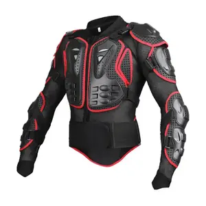 Motocross Motocross Dirt Bike Chest Protector Roost Guard Body Armor Motorcycle Riding Gear