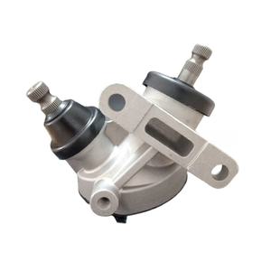 Repuestos para Automóviles Caja de Engranajes de Dirección para Bongo K2500 K2700 III, Ensamblaje 0K60A-32510C 0K60A32510C 0K60A-32-510C, Engranaje Cónico de Dirección Asistida - Product Image 6