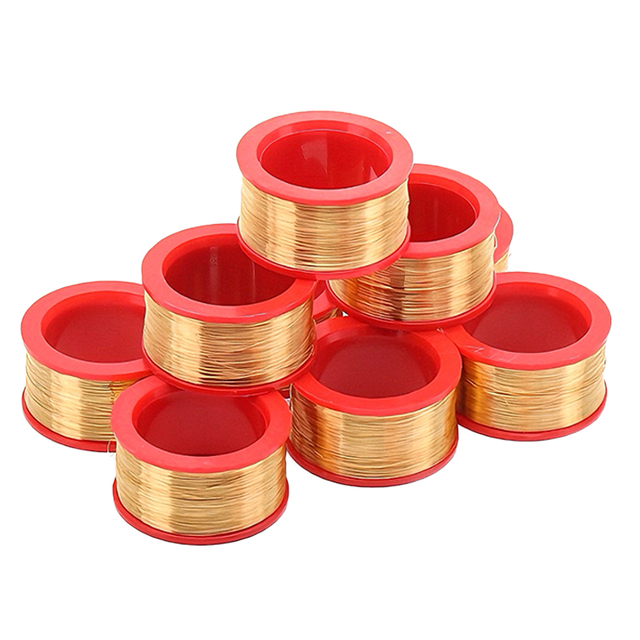 Ultra-High Hardness | Gold-Silicon Wire for Die Bonding, Gyroscopes, Laser Diodes & Optoelectronic Chips AuSi2, AuSi3.15