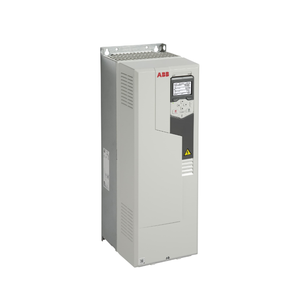 Variateur de fréquence mural ACS580-01-073A-4 3AUA0000080499, 37 kW, 73 A, 400 V, IP21, neuf et original - Product Image 1