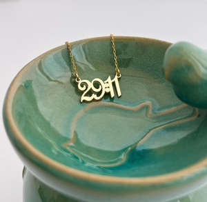 จี้พระคัมภีร์สแตนเลสสตีลสั่งทำได้ สร้อยคอพร้อมข้อพระคัมภีร์สีทองตามสั่ง <span class=keywords><strong>ของ</strong></span>ขวัญเครื่องประดับทางศาสนาคริสต์ - Product Image 3