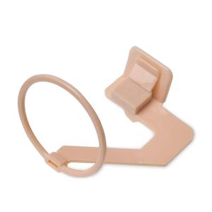 Posicionador de Sensor de Película de Rayos <span class=keywords><strong>X</strong></span> Dental / Soporte de Película de Rayos <span class=keywords><strong>X</strong></span> en Oferta - Product Image 6