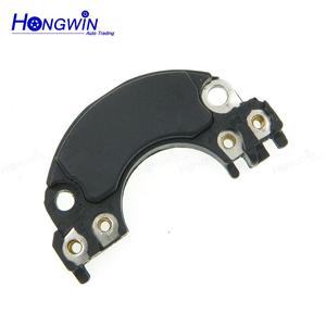 Originale N. Modulo di Controllo Accensione MM153 J170 J007T01571 per Nissan Sunny Proton <span class=keywords><strong>Mitsubishi</strong></span> <span class=keywords><strong>Colt</strong></span> per Mazda 121 323 C S F Mk - Product Image 1