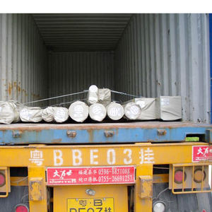 1.2436 D6 Cr12W Alat Baja <span class=keywords><strong>Round</strong></span> <span class=keywords><strong>Bar</strong></span> - Product Image 4