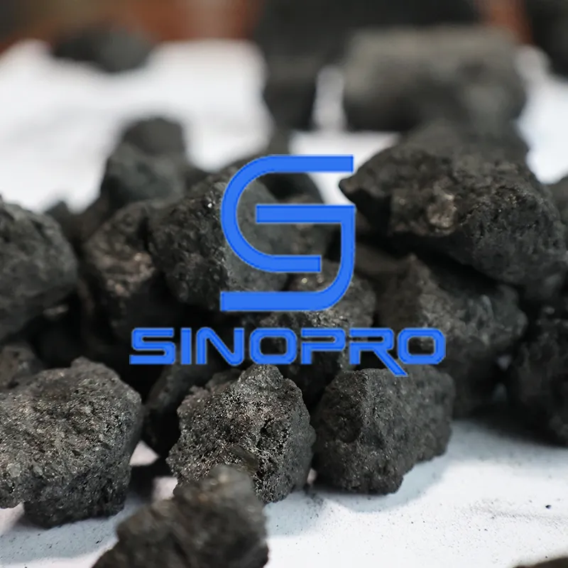 活性炭 ヤシガラ活性炭 15ｋｇ 粒状 大粒、扱いやすくて便利 - 2