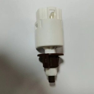 Interruptor de luz de freno 4134020-A01 para coches Zotye, pieza de repuesto - Product Image 2