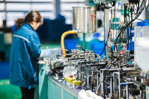 <span class=keywords><strong>Manguera</strong></span> de fuelle para <span class=keywords><strong>lavadora</strong></span> manual OEM, <span class=keywords><strong>manguera</strong></span> de goma original para arandelas <span class=keywords><strong>Samsung</strong></span> - Product Image 6