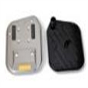 Phụ tùng xe hơi tự động truyền dầu lọc cho VW OEM 0bk398009 0501217777 0501325110 - Product Image 2