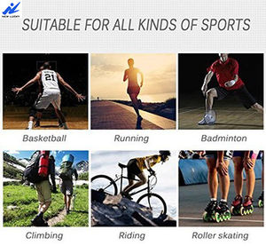 Hete Verkopende Heupgordel Heupbrace Dijsteun <span class=keywords><strong>Brace</strong></span> Heupcompressieband Hamstring Compressie Wrap Liesblessure - Product Image 4