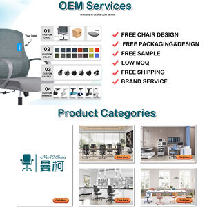 Nuevo Sillón Elevador Inteligente Azul <span class=keywords><strong>para</strong></span> el Hogar/Universidad/Dormitorio, Reposacabezas Ajustable <span class=keywords><strong>para</strong></span> Estudiantes, Niños y <span class=keywords><strong>Adolescentes</strong></span>, Sala <span class=keywords><strong>de</strong></span> <span class=keywords><strong>Estudio</strong></span> Moderna - Product Image 4