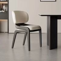 Fauteuils de jardin modernes pour café, mobilier d'extérieur pour patio et restaurant, chaises de salle à manger en aluminium vert tressé en corde