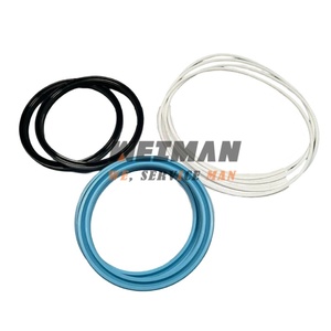 Pièces de rechange pour chariot élévateur conteneuriseur SANY SRSC45V5, référence 14155964 	 Emballage scellé - Product Image 4