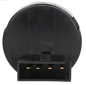 ATV/UTV bộ phận đánh lửa chính chuyển đổi 4012163 4110264 cho <span class=keywords><strong>Polaris</strong></span> Sportsman 500 2000 2001 - Product Image 6