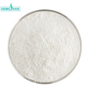 Пищевой порошок фермента папаина 50000 U/G CAS 9001-73-4 - Product Image 2