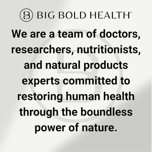 Gélules de haute qualité à marque privée OMEGA 3 & EPA & DHA & VITAMINE A favorisant la santé cardiaque et cardiovasculaire et stimulant l'immunité - Product Image 6