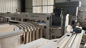 Estante de barra de loft flotante profundo personalizado, estante de montaje en pared, decoración de madera, estante de escritorio de oficina estrecho de exhibición de cocina flotante largo - Product Image 6