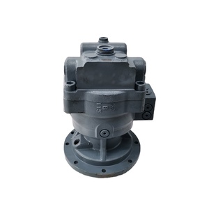 อะไหล่มอเตอร์สวิงรถขุด Ex120-1 รุ่น 4330219 ไฮดรอลิก - Product Image 5