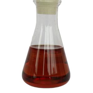 Agent d'extraction de solvant en cuivre, haute performance, 10 pièces, 984N - Product Image 1