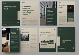 <span class=keywords><strong>Professionnel</strong></span> personnalisé parfait relié pas cher <span class=keywords><strong>Photo</strong></span> <span class=keywords><strong>livre</strong></span> impression B5 A4 <span class=keywords><strong>mariage</strong></span> couverture souple pour Business Collection selle reliure - Product Image 3