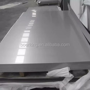 Cr tấm/SPCC ST12 DC01 Nhẹ Carbon thép tấm sắt cán nguội thép tấm vật liệu xây dựng thứ cấp cán nguội thép cuộn - Product Image 5