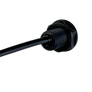 EPTTECH FS-IR2405D耐腐食性赤外線光学点燃料レベルセンサー水検出器光電液体レバーセンサー - Product Image 2