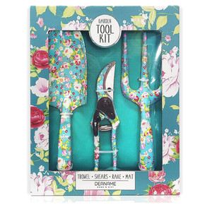 Gran oferta, juego <span class=keywords><strong>de</strong></span> herramientas manuales <span class=keywords><strong>de</strong></span> jardín <span class=keywords><strong>de</strong></span> 3 piezas con juego <span class=keywords><strong>de</strong></span> herramientas <span class=keywords><strong>de</strong></span> <span class=keywords><strong>jardinería</strong></span> <span class=keywords><strong>para</strong></span> el hogar <span class=keywords><strong>para</strong></span> <span class=keywords><strong>mujer</strong></span> - Product Image 1