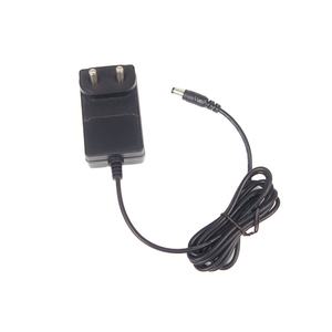 SAA CE อะแดปเตอร์สลับปลั๊กอินติดผนังที่ระบุไว้25.2V ที่ชาร์จแบตเตอรี่ Li-ion <span class=keywords><strong>เครื่อง</strong></span><span class=keywords><strong>ดูด</strong></span><span class=keywords><strong>ฝุ่น</strong></span>100-240V อินพุต overcurrent LED - Product Image 1