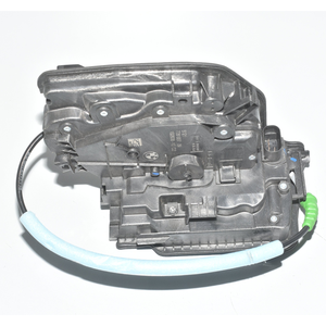 Recommandations abordables Pièces de rechange <span class=keywords><strong>automobile</strong></span> Serrure de porte 51217281937 pour Bmw série 2 série 7 X1 X2 X5 X6 - Product Image 2