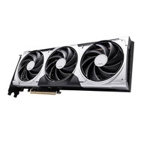 La nouvelle carte graphique RTX 5060 convient à la carte graphique GeForce RTX 5060 8 Go, GPU RTX 5060, carte vidéo pour jeux sur ordinateur de bureau
