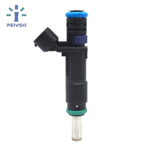 Injecteur de carburant de haute qualité QC PEIVSO, fiable, en gros, 420874836 pour Sea-doo Gtx Rxt Rxp Gti, garantie 1 an - Product Image 1