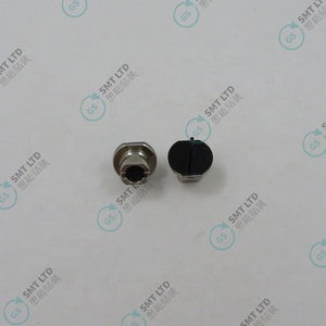 Repuestos SMT CM602 N610119480AB 226CSN para Máquina de Colocación de Componentes SMT - Product Image 5